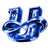 Logo Unlimit Scripts